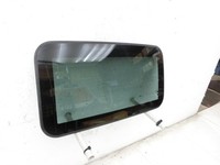 Mazda Cx-7 ER 09-12 Glasscheibe Glas- Schiebedach Mazda Cx-7 ER 09-12 02.11.2011 gebraucht Vorschau 2