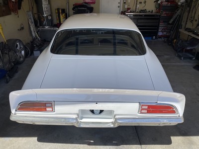 unclassified image 5