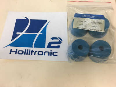 MILLIPORE XX2004718