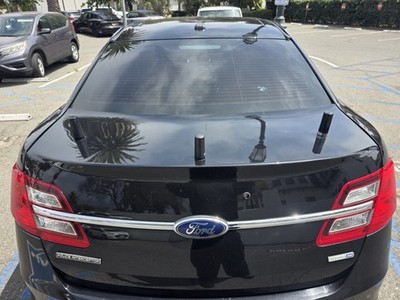 Zdjęcia przedmiotu od zweryfikowanego kupującego