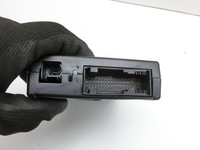Ford C-max II 10-15 Steuergerät ECU Modul SG Bluetooth Interface Ford C-max II 10-15 13.02.2012 8M5T-19C112-BV... Vorschau 5