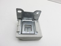 BMW 5er E39 530d 00-04 Relais Neigungsgeber 3 III BMW 5er E39 530d 00-04 09.04.2002 8386932 65.75-8386932.9-02 gebraucht Vorschau 4
