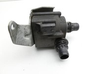 BMW X5 F15 13-18 3,0d 190KW Umwelzpumpe Heizung Pumpe BMW X5 F15 13-18 21.06.2013 8843815 11538843815 8511748... Vorschau 2