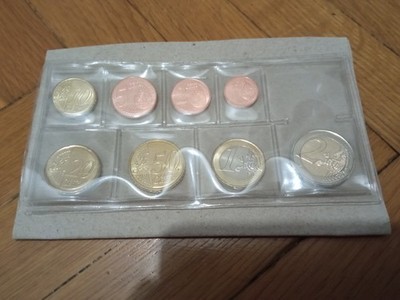 Foto dell'oggetto di un acquirente verificato