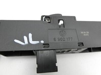 BMW E46 320D 01-06 Kombi Fensterheberschalter Schalter Links Vorne BMW E46 320D 01-06 29.03.2006 61316902177... Vorschau 4