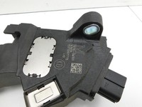 Toyota Prius IV ZVW5 16-19 Hybrid VVT-i 1,8 72KW Gaswertgeber Gaspedal Toyota Prius IV ZVW5 16-19 02.09.2016... Vorschau 4