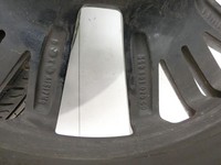 VW Golf VII 7 5G 12-17 4 x Kompletträder Aluminiumfelge Sommerreifen 205/55R16 5X112 VW Golf VII 7 5G 12-17... Vorschau 18