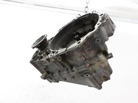 Audi A3 8P 09-12 FSI 1,8 118KW KXD Schaltgetriebe Getriebe Audi A3 8P 09-12 13.03.2009 02Q300046CX gebraucht Vorschau 2