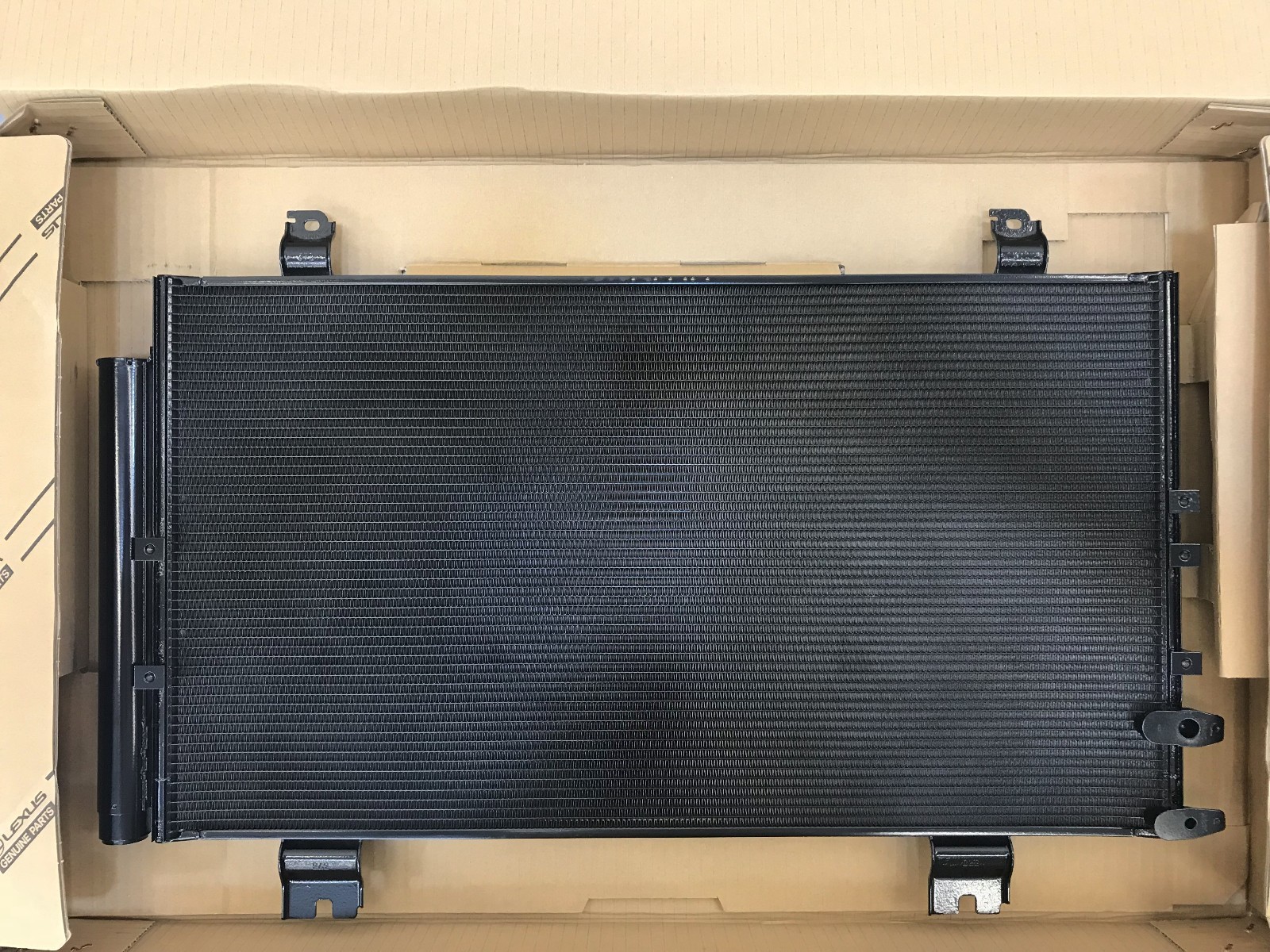 COLORADOさま専用 Amazon.com: Koolzap Compatible with CAPA 2005-2023 Tacoma