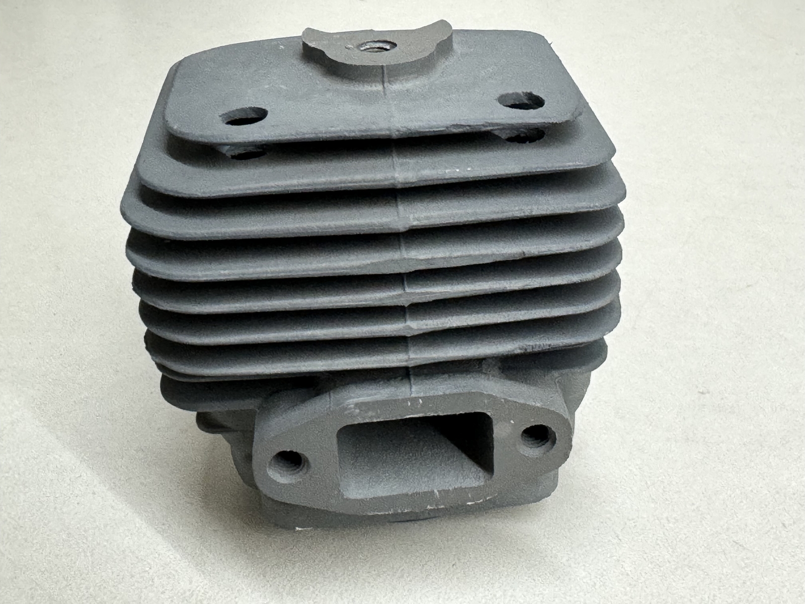 REPLACES STIHL 4201 020 1200 CYLINDER PISTON KIT 7059 TS350 TS360 08 OEM QUALITY - Picture 3 of 7
