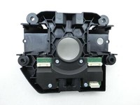 BMW I3 I01 13-17 Schaltzentrum für Lenkrad BMW I3 I01 13-17 27.02.2015 6833432 61316833432 gebraucht Vorschau 2