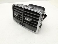 Audi A6 4F 6C 05-08 Luftdusche Luftdüse Mitte Hinten Audi A6 4F 6C 05-08 30.11.2005 4F0819203B gebraucht Vorschau 4