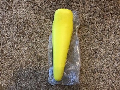 vintage troxel bicycle seat