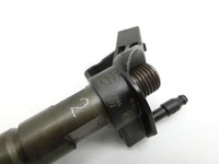 Mercedes R320 W251 06-10 CDI 3,0 165KW Injektor Einspritzdüse Zyl.2 Mercedes R320 W251 06-10 17.02.2006 A6420701387... Vorschau 4