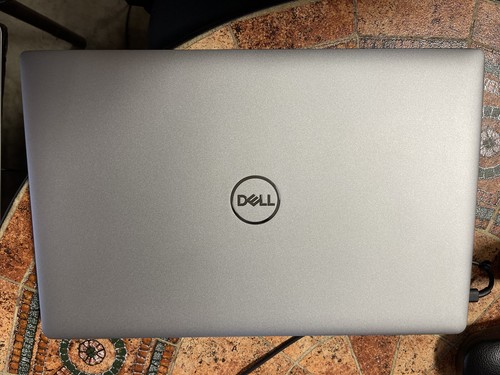美品 DELL Latitude 5520 16GB 256GB i5 15型 Amazon.com: Dell Latitude 5520 Laptop 15.6-inch FHD Display
