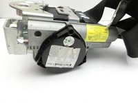 Fiat 500 07-15 Lim Gurt Sicherheitsgurt Gurtstraffer für Beifahrer Rechts Vorne Fiat 500 07-15 04.03.2008 ... Vorschau 6
