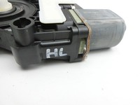 Skoda Fabia III NJ 17-21 5T Fensterhebermotor Links Hinten Skoda Fabia III NJ 17-21 09.07.2020 5Q0959407E... Vorschau 4
