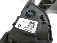 Maserati Ghibli M157 13-24 3,0 243KW Gaswertgeber Gaspedal Maserati Ghibli M157 13-24 15.06.2016 04861714AF... Vorschau 3