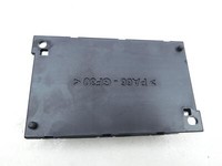 Kia Picanto JA 17-21 Steuergerät ECU Modul SG Sitzmodul Rechts Vorne Kia Picanto JA 17-21 17.04.2018 FR1802010379... Vorschau 4