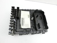 VW Caddy III 2K 10-15 TSI 1,2 77KW Sicherungskasten Zentralelektrik VW Caddy III 2K 10-15 19.03.2014 1K0937125D... Vorschau 5