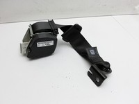 BMW 218i F45 14-18 Gurt Sicherheitsgurt Links Hinten BMW 218i F45 14-18 17.07.2017 7313377 72117313377 53731337708... Vorschau 2