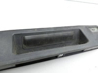 Ford Focus IV 4 HP 18-22 Kombi Griff aussen für Heckklappe U Ford Focus IV 4 HP 18-22 12.08.2019 XXXX-19B514-XX... Vorschau 4