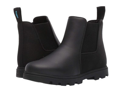 

Детские ботинки унисекс Native Shoes Kids Kensington Treklite (Little Kid)