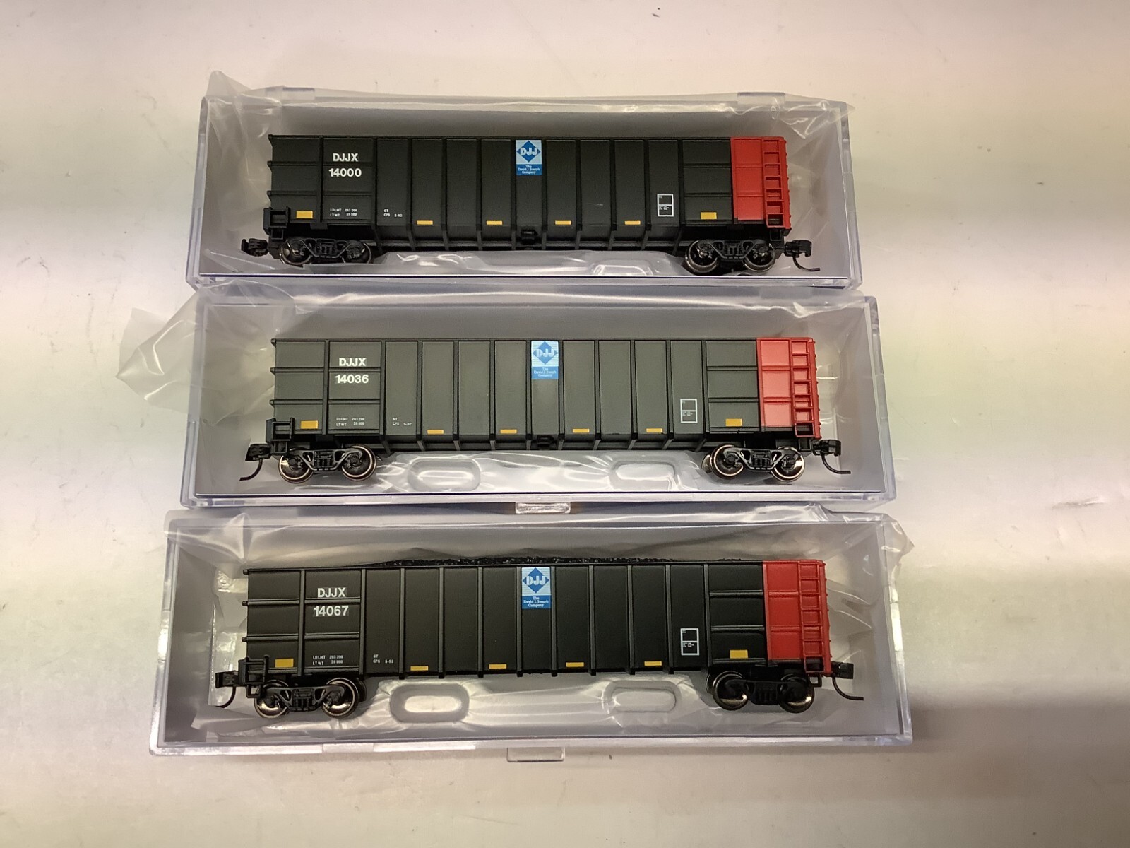 エンジンワークショップ（Faller HO 120159） Locomotive shed/engine workshop | Engine houses & heat