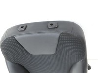 Mercedes W245 B200 05-08 Sitzbezug Rückenpolster Rechts Vorne für Beifahrer Sitz Mercedes W245 B200 05-08... Vorschau 5