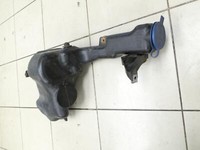 Mercedes W204 S204 C220 07-14 2,2d 125KW Waschwasserbehälter Wasserbehälter Mercedes W204 S204 C220 07-14... Vorschau 2