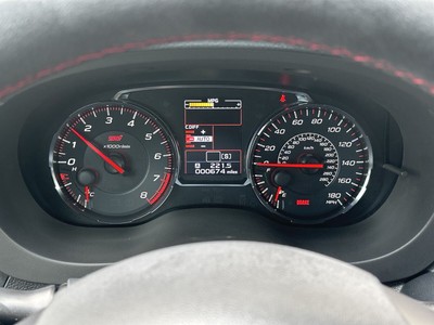 unclassified image 9