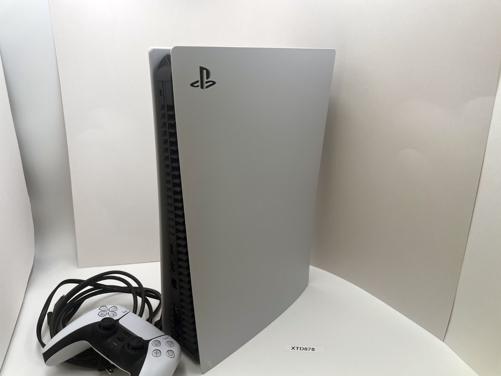 SONY - PlayStation5 新品 PlayStation(R) 5 本体 商品一覧 | PlayStation（R）5 | ソニー