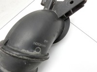 Ford Kuga I 08-12 TDCi 2,0 120KW Ansaugrohr Ladeluftschlauch Luftschlauch Pos.1 Ford Kuga I 08-12 05.11.2010... Vorschau 5