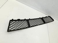 BMW F11 10-13 5er 525D Lufteinlassgitter Stoßstange Stoßfänger Vorne Mitte A17 BMW F11 10-13 5er 525D 19.08.2011... Vorschau 5