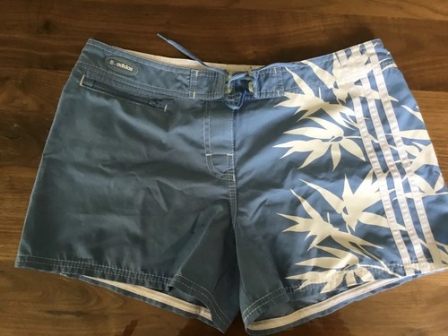 Adidas Hose Damen Kurz Vergleich Test +++ Adidas Hose Damen Adidas Hose Damen Kurz Vergleich Test +++ Adidas Hose Damen