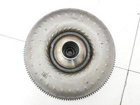 Opel Astra J 12-15 1,6 85KW Autom Wandler Drehmomentwandler für Getriebe Opel Astra J 12-15 09.12.2014 24265127... Vorschau 4