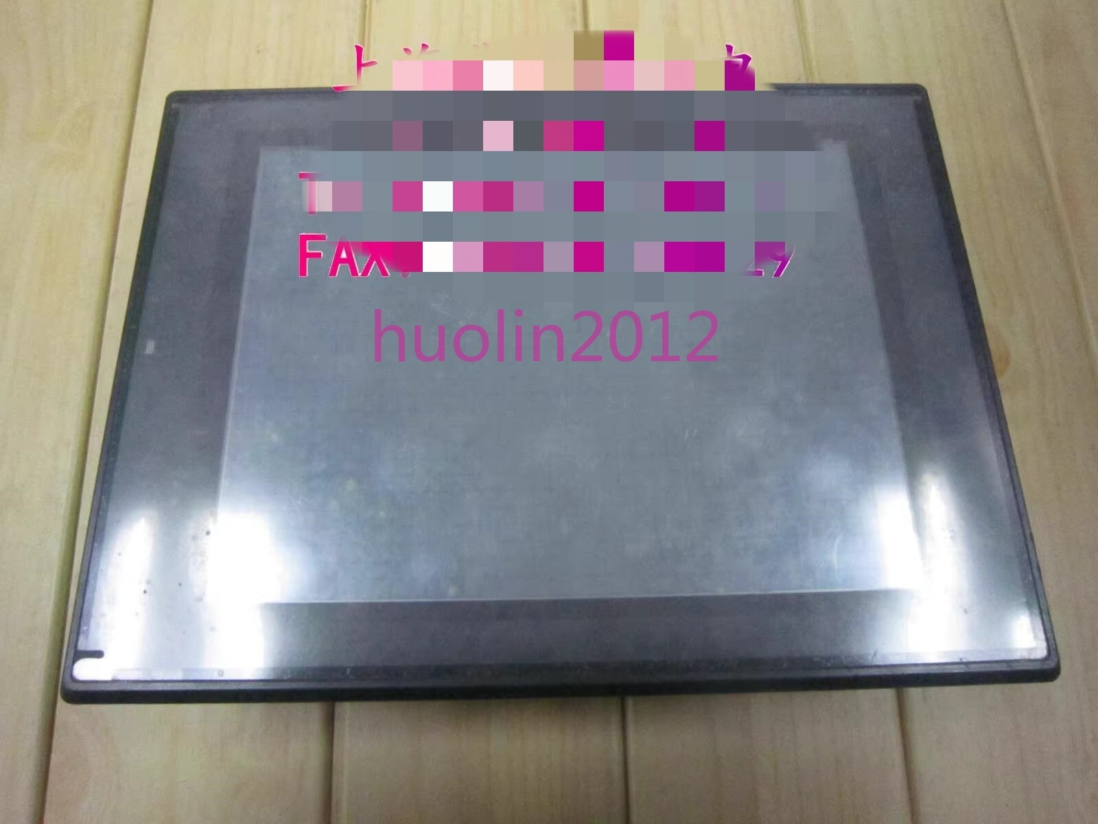KEYENCE VT2-8TB 未使用 箱付 1pcs used Keyence VT2-8TB | eBay