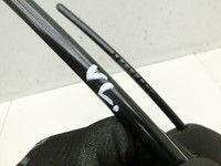 Renault Clio IV X98 16-19 Kopfstütze für Fahrer Sitz Rechts oder Links Vorne Renault Clio IV X98 16-19 26.08.2014... Vorschau 6