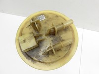 VW Crafter 2E 35 11-16 TDI 2,0 80KW Kraftstoffpumpe Kraftstoff Förderpumpe Tankgeber VW Crafter 2E 35 11-16... Vorschau 4