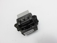 Citroen DS4 NX 11-15 Gebläseregler Widerstand Heizung Lüfter Citroen DS4 NX 11-15 20.05.2011 T1000034Z-C... Vorschau 2