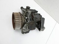 Renault Scenic III JZ 09-12 dCi 1,5 81KW Einspritzpumpe Hochdruckpumpe Renault Scenic III JZ 09-12 30.08.2011... Vorschau 2