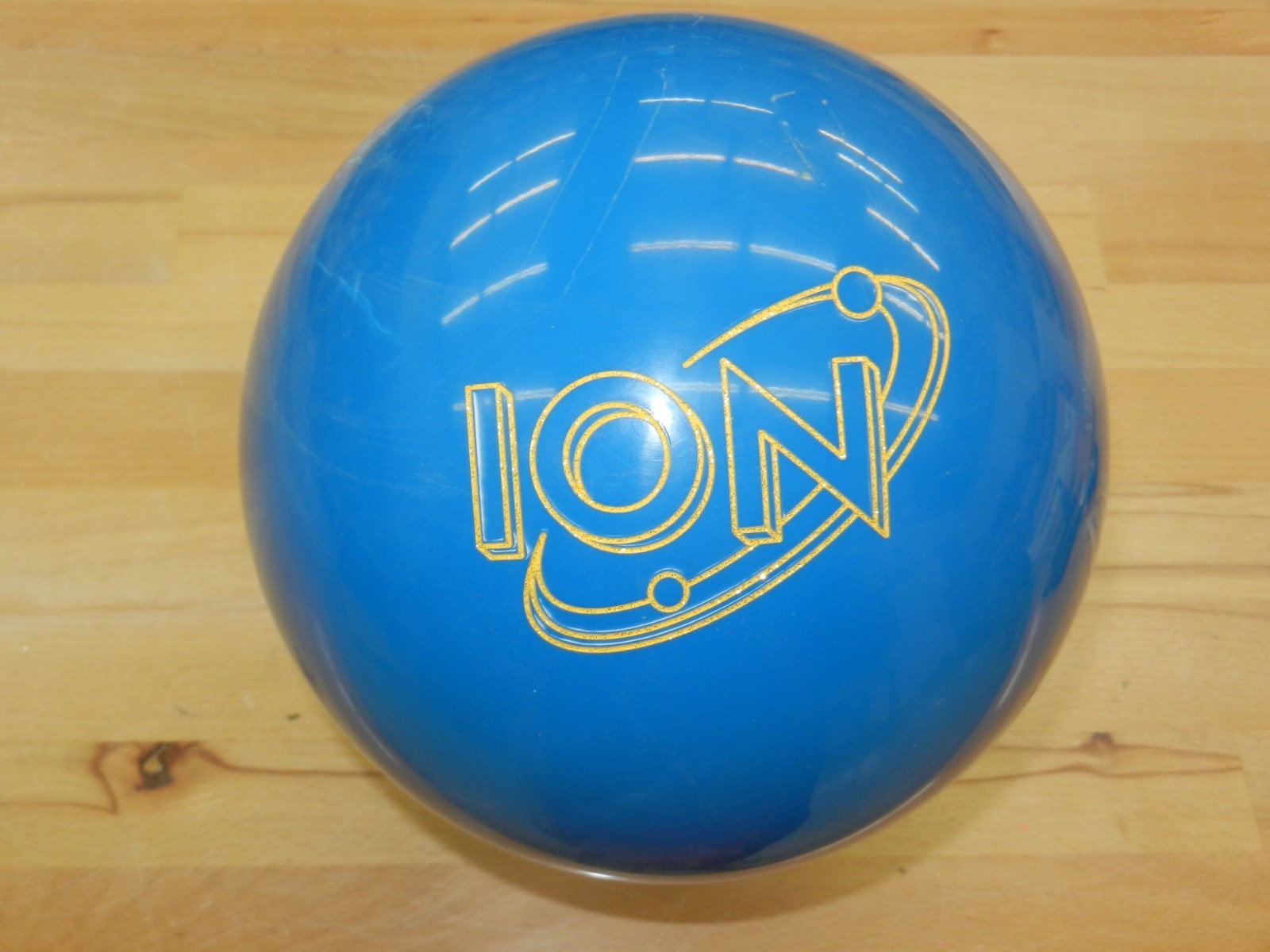 ボール STORM ION 14p storm-ion-pro-bowling-ball3-