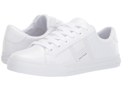 

Женские кроссовки и спортивная обувь Tommy Hilfiger Aydea