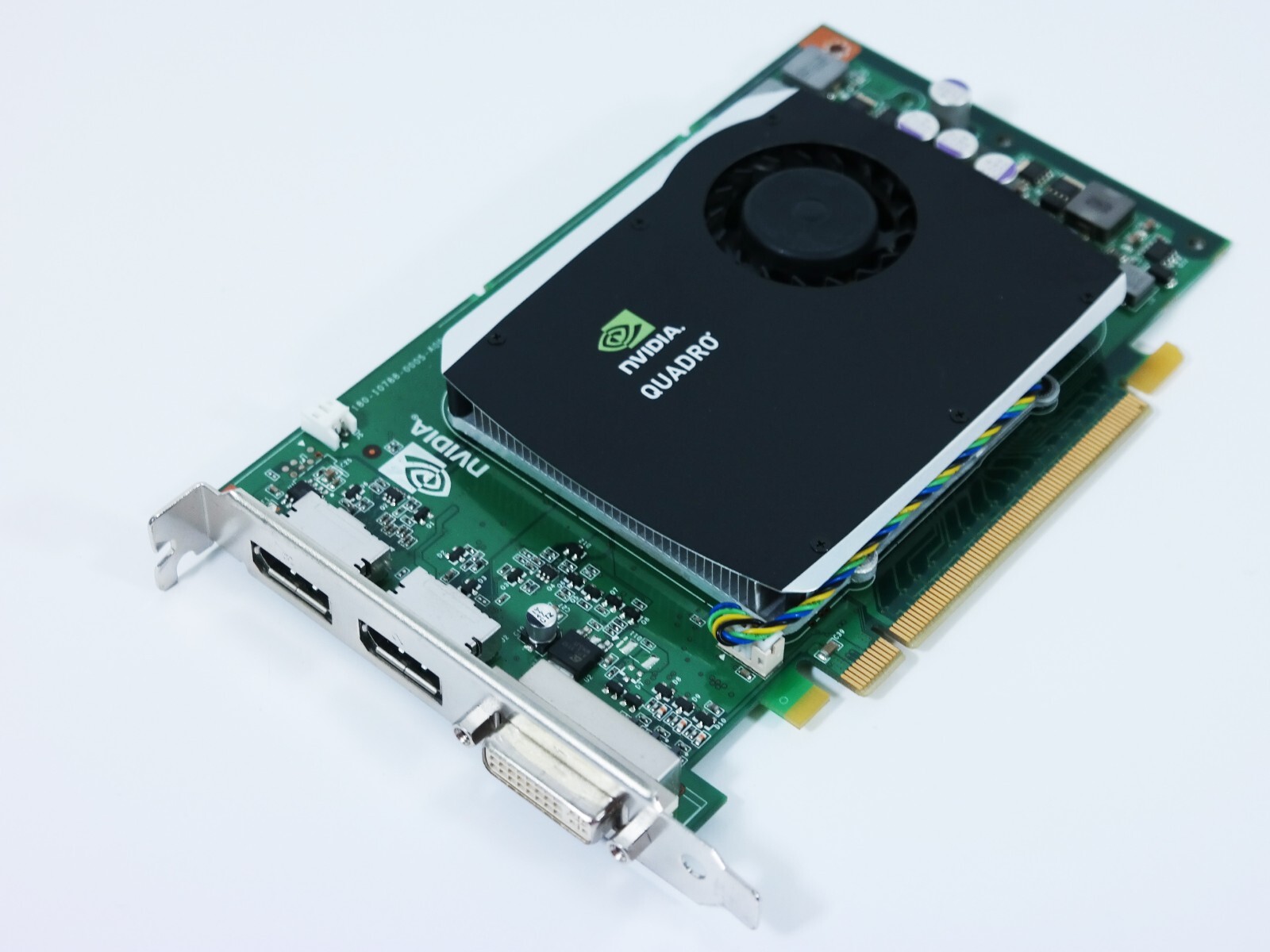 Nvidia tesla a1000. Quadro 2000. Nvidia dell. Asqard 2021956 для компьютера. Nvidia dell.