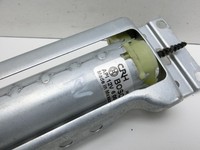 Mercedes X204 08-12 Stellmotor Antrieb für Sitz Verstellung Rechts Vorne Mercedes X204 08-12 04.12.2009 A0068205642... Vorschau 6