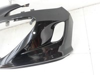 Peugeot 308 CC 07-11 Stoßstange Stoßfänger Frontschürze Vorne KTV Peugeot 308 CC 07-11 26.01.2011 7401LY gebraucht Vorschau 5