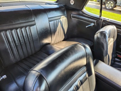image 1 of interior