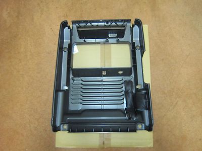 Honda EU3000i Handi Front Cover OEM Genuine Part Fits EU3000i inverter generator