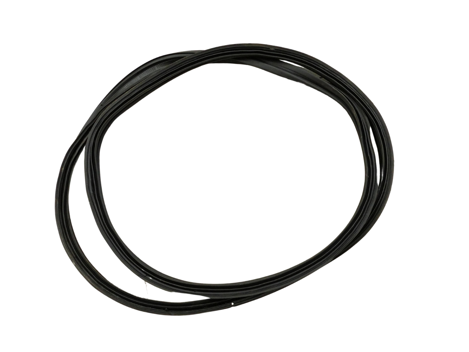 Hyundai IX20 JC 10-15  Dichtung Rahmen für Heckklappe Kofferraum  - Bild 1