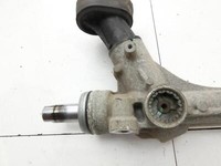 Seat Arona KJ 17-21 Lenkgetriebe Servolenkung Seat Arona KJ 17-21 22.03.2019 2Q1423061D gebraucht Vorschau 6
